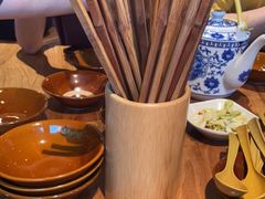 -先启半步颠小酒馆(白麓里店)