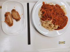-宜家·瑞典风味餐厅(海达南街店)