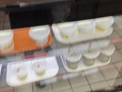 -奶酪魏(牛街总店)