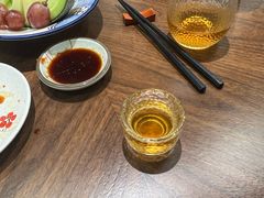 -红叶日本料理(三八广场店)