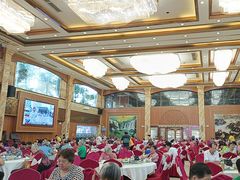 -雅香园·30年老字号顺德酒家(乐从岳步店)