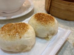 -顶好海鲜酒家