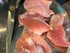 -香猪坊(五道口店)