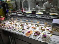 -乡土人家(同泰北路店)