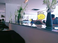 -鹿港小镇(霄云店)