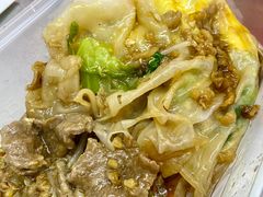 -小吴肠粉
