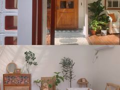 -LuluCake·路鹿蛋糕