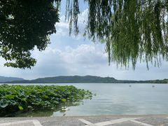 -知味观(湖滨总店)