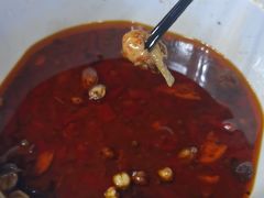 -霸王虾·麻辣小龙虾(清水河公园店)