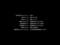 -蔚蓝映像STUDIO婚纱摄影(南稍门店)