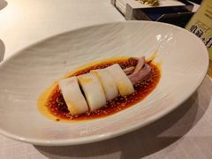 -许家菜.艺创菜(仁和新城店)
