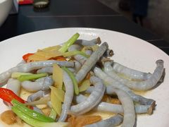 -吴记富苑(朝阳店)