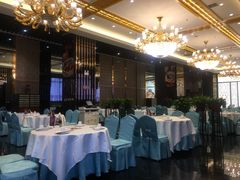 大堂-通庆楼(新开路店)
