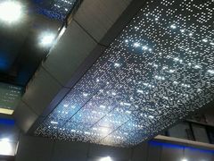 -洋洋安徽牛肉板面(洋洋店)