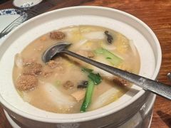 -面辣子·陕西家乡菜(钟楼店)