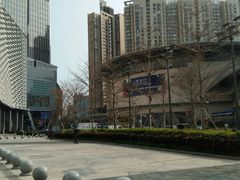 -农畉LONFOOD(福田星河COCOPark店)