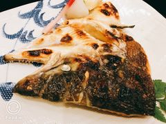 -松子料理(白家庄店)