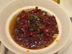 -百姓渔村(南中环店)