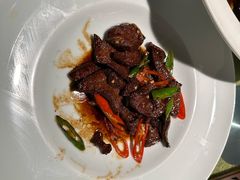 -太守宴·蘭院(天塔店)