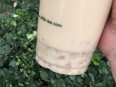 -1点点(望京SOHO店)