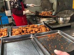 -陶记正宗德州扒鸡(科巷店)