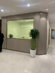 -云南吴氏嘉美医疗美容医院