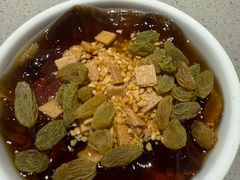 -海底捞火锅(龙湖北京大兴天街店)