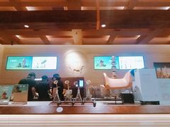 -眷茶臻选(锦艺城店)