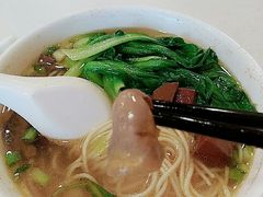 -振鼎鸡(天钥桥路店)