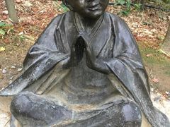 -径山寺