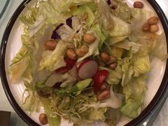 -津菜宋记老房子(平山道店)
