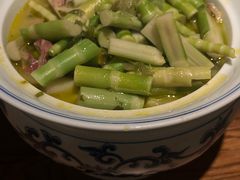 -弄堂里·寻味杭州(湖滨银泰in77C区店)