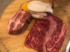 -黄金牧场(明洞总店)