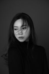 -翡艺写真馆·薇漫