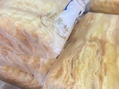 -桂香村(护国寺店)