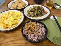 -花二家·生活馆(六运小区店)
