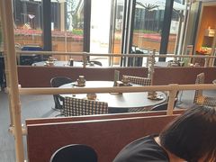 -锦荟JINHUI·浙江小馆(上海荟聚店)