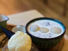 -春风·有糖(崇宁路店)
