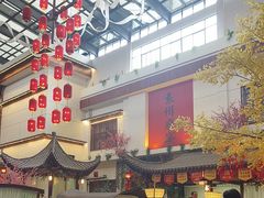 -袁州宴·地道袁州菜(袁山东路店)