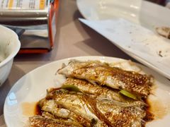 -名豪品鲜荟(云亭店)