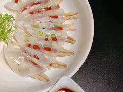 -梅花境(万科店)