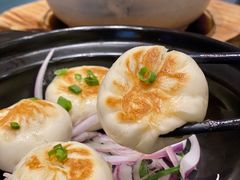 -半岛豪苑酒家(花都店)