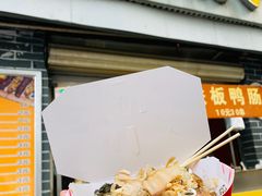 -文庙菜饭(四川北路店)