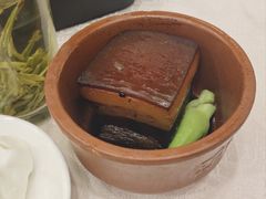 -楼外楼(西湖景区孤山路店)
