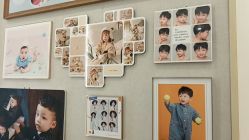 -微笑宝贝儿童摄影(梵华1939店)