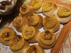 -石岐佬中山菜馆(张溪店)