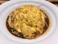 -宏状元现熬粥·京味菜(三里河店)