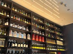 -蔓火锅(融侨外滩壹号店)