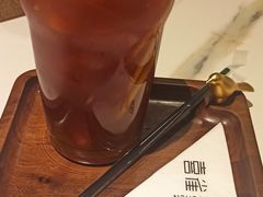 -喜雀JOY KITCHEN