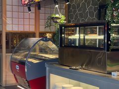 -蓝鲸湾汤泉(包河店)